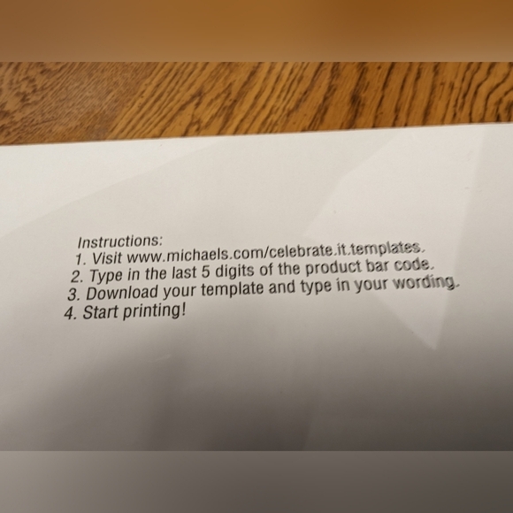 Celebrate it Wedding Invitation Kit 30 Sets (white & teal lovebirds) NIB - Picture 11 of 11